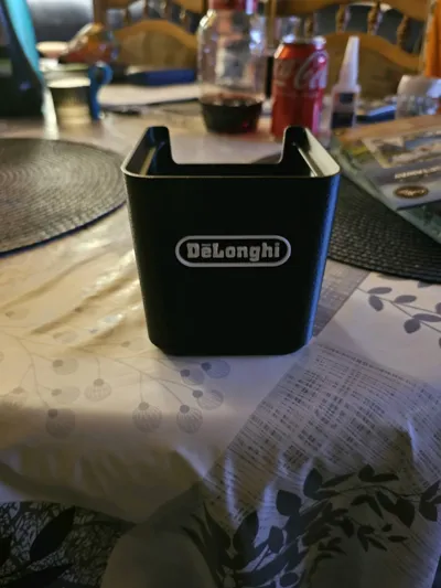 https://makerworld.bblmw.com/makerworld/model/872761/824992/ratings/99a4d6c0-85e4-11f0-99f1-39a38705561d.jpg