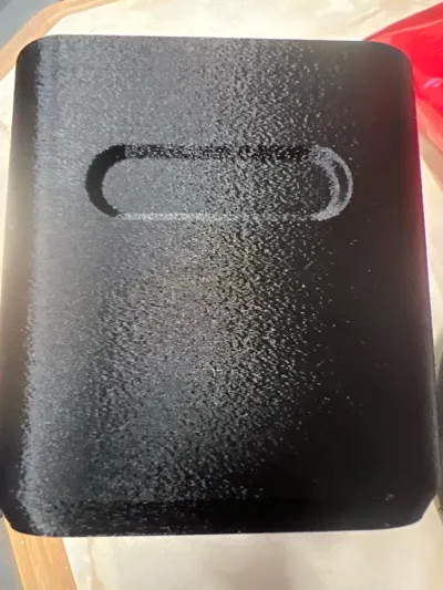 https://makerworld.bblmw.com/makerworld/model/872761/824992/ratings/e5bf3e30-c78c-11f0-acac-2de3615a3075.jpg