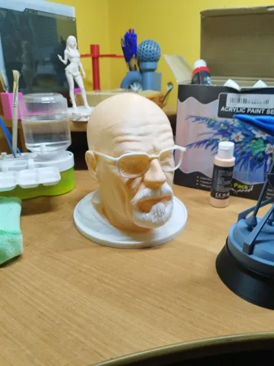 https://makerworld.bblmw.com/makerworld/model/872771/1582483/ratings/24b79c60-c56f-11f0-a553-615ba8b5c738.jpg