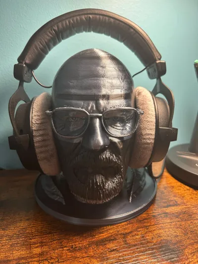https://makerworld.bblmw.com/makerworld/model/872771/1582483/ratings/b45b49e0-e7af-11f0-a14f-3bcb6b196768.jpg