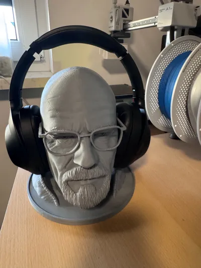 https://makerworld.bblmw.com/makerworld/model/872771/1719716/ratings/5f4fb590-a9a6-11f0-850c-7b5a00c4cd71.jpg