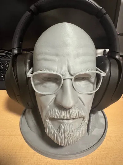 https://makerworld.bblmw.com/makerworld/model/872771/1719716/ratings/5f513c30-a9a6-11f0-850c-7b5a00c4cd71.jpg