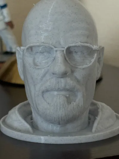 https://makerworld.bblmw.com/makerworld/model/872771/1719716/ratings/837c9d10-8dbe-11f0-8d2a-ed99fdf3b5a0.jpg