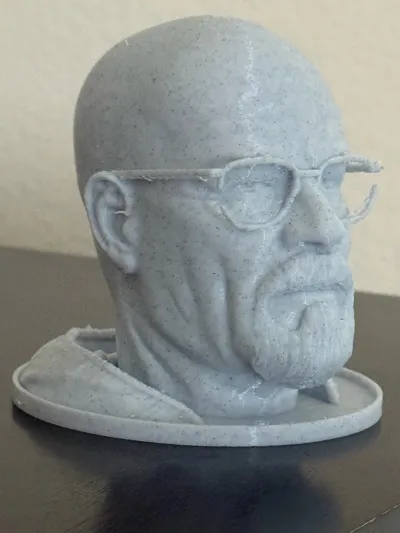 https://makerworld.bblmw.com/makerworld/model/872771/1719716/ratings/83837ae0-8dbe-11f0-8d2a-ed99fdf3b5a0.jpg