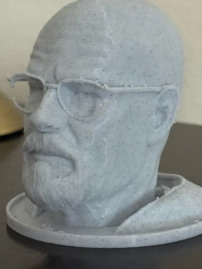 https://makerworld.bblmw.com/makerworld/model/872771/1719716/ratings/83843e30-8dbe-11f0-8d2a-ed99fdf3b5a0.jpg