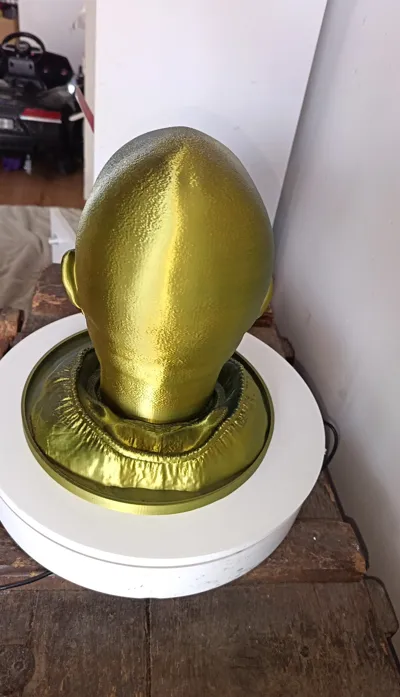 https://makerworld.bblmw.com/makerworld/model/872771/824998/ratings/38de9c90-0632-11f0-a444-7102331911f0.jpeg
