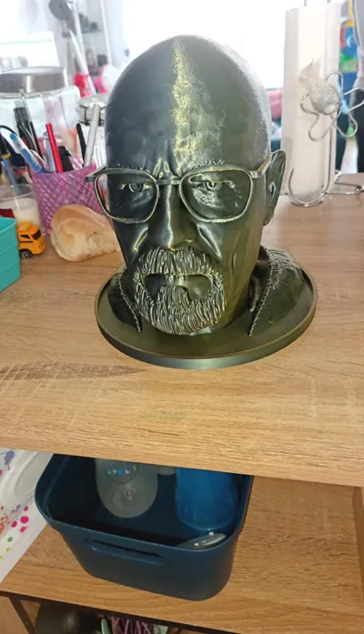 https://makerworld.bblmw.com/makerworld/model/872771/824998/ratings/38e1f7f0-0632-11f0-a444-7102331911f0.png