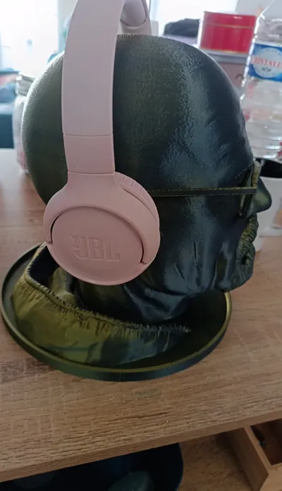 https://makerworld.bblmw.com/makerworld/model/872771/824998/ratings/391b3060-0632-11f0-a444-7102331911f0.jpeg