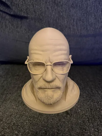 https://makerworld.bblmw.com/makerworld/model/872771/824998/ratings/537bba30-adec-11f0-b2b5-798b8e9d9c1b.jpg