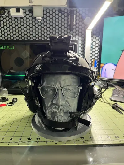 https://makerworld.bblmw.com/makerworld/model/872771/824998/ratings/6ba99f10-375d-11f0-9811-5b9065eccdf9.jpg
