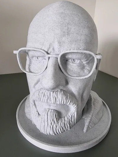 https://makerworld.bblmw.com/makerworld/model/872771/824998/ratings/7063ad10-4ad7-11f0-a88d-85d94100c959.jpg