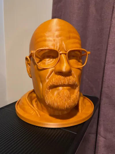 https://makerworld.bblmw.com/makerworld/model/872771/824998/ratings/8381d820-2c61-11f0-a90a-554e5b4258ef.jpg
