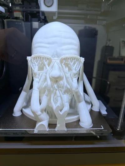https://makerworld.bblmw.com/makerworld/model/872771/824998/ratings/a51364d0-1ede-11f0-8469-dbb4373c4a28.jpg