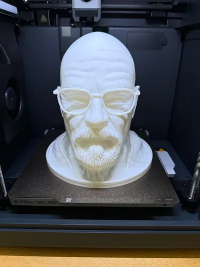 https://makerworld.bblmw.com/makerworld/model/872771/824998/ratings/a515d5d0-1ede-11f0-8469-dbb4373c4a28.jpg