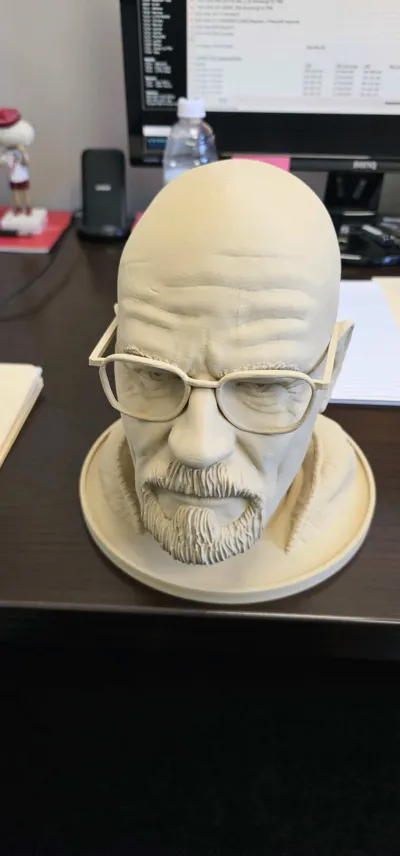 https://makerworld.bblmw.com/makerworld/model/872771/824998/ratings/ab241ea0-8077-11f0-b569-5978f3e8f90d.jpg