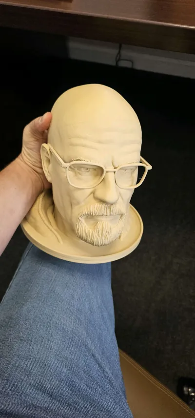 https://makerworld.bblmw.com/makerworld/model/872771/824998/ratings/ab81a7f0-8077-11f0-b569-5978f3e8f90d.jpg