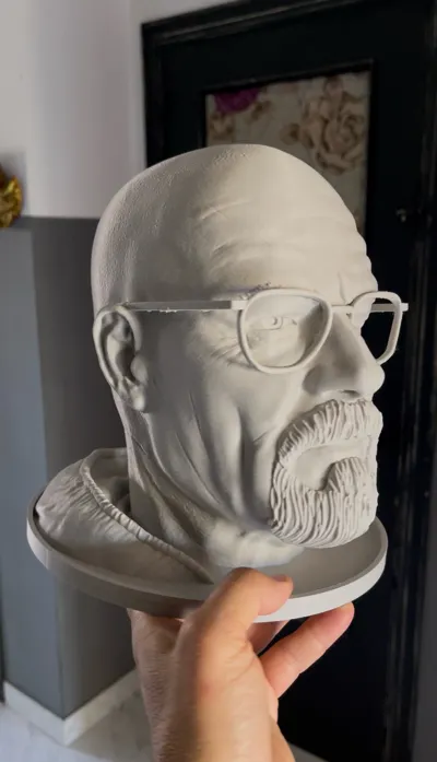 https://makerworld.bblmw.com/makerworld/model/872771/824998/ratings/b1dd1850-6209-11f0-9613-d37966786dda.jpg