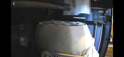 https://makerworld.bblmw.com/makerworld/model/872771/824998/ratings/b205fd10-6209-11f0-9613-d37966786dda.jpg