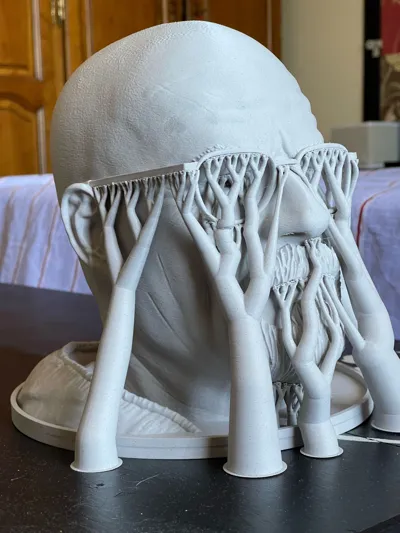 https://makerworld.bblmw.com/makerworld/model/872771/824998/ratings/b238a5d0-6209-11f0-9613-d37966786dda.jpg