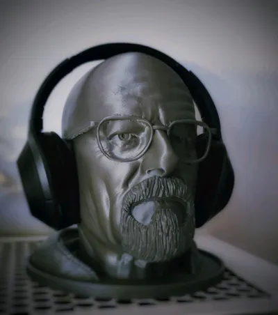 https://makerworld.bblmw.com/makerworld/model/872771/824998/ratings/d399c310-7f0c-11f0-9052-f945c64a2063.jpg
