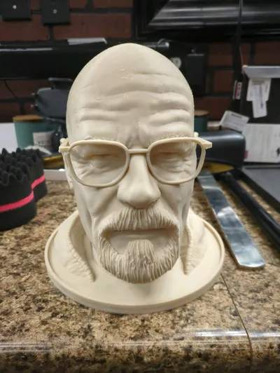 https://makerworld.bblmw.com/makerworld/model/872771/824998/ratings/dbc70d30-63d3-11f0-a99e-0134bbaa2815.jpg