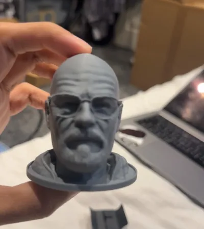 https://makerworld.bblmw.com/makerworld/model/872771/824998/ratings/dd7331b0-47a7-11f0-aa8b-c792fb0cb985.jpg