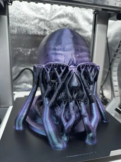 https://makerworld.bblmw.com/makerworld/model/872771/824998/ratings/ef270dd0-1379-11f0-8fe8-91bffeb732bc.jpg