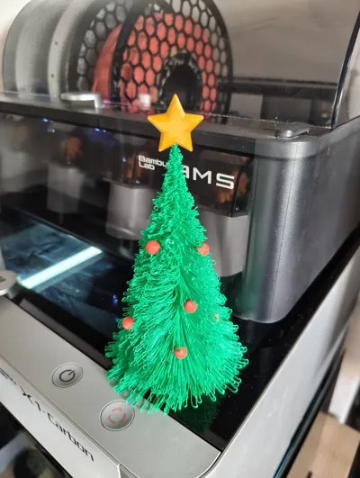 https://makerworld.bblmw.com/makerworld/model/872829/825059/ratings/2026-01-09_a66f7ea7455378.jpg