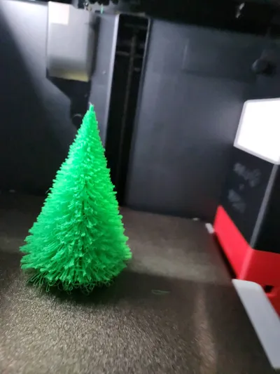 https://makerworld.bblmw.com/makerworld/model/872829/825059/ratings/82b9beb0-d43d-11f0-bc37-c9c6b5c190e9.jpg