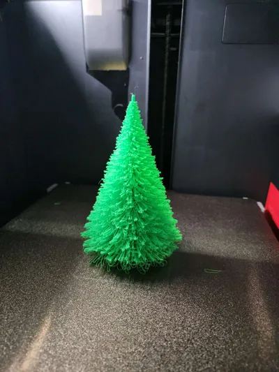 https://makerworld.bblmw.com/makerworld/model/872829/825059/ratings/82bca4e0-d43d-11f0-bc37-c9c6b5c190e9.jpg