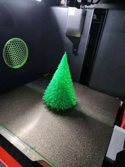 https://makerworld.bblmw.com/makerworld/model/872829/825059/ratings/82c4bb30-d43d-11f0-bc37-c9c6b5c190e9.jpg