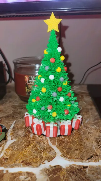 https://makerworld.bblmw.com/makerworld/model/872829/825059/ratings/a2de9590-bdb2-11f0-8bc6-81ff1579416f.jpg