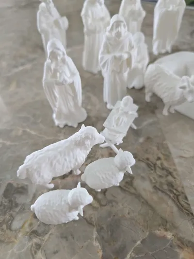https://makerworld.bblmw.com/makerworld/model/872889/825123/ratings/2e06a700-ced1-11f0-8c6b-cd73ccfe80ee.jpg