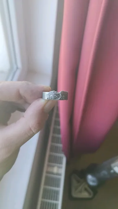 https://makerworld.bblmw.com/makerworld/model/872896/825145/ratings/5a034010-178f-11f0-8e2b-35ece96f4910.jpg