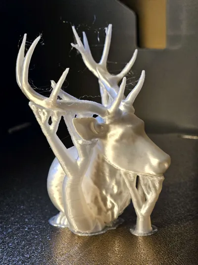 https://makerworld.bblmw.com/makerworld/model/872907/842082/ratings/2430ed00-805f-11f0-8683-9da0475de521.jpg