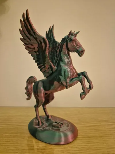 https://makerworld.bblmw.com/makerworld/model/872909/825150/ratings/247702e0-3933-11f0-bc75-09a76e9a624d.jpg