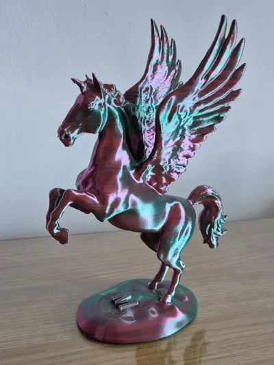 https://makerworld.bblmw.com/makerworld/model/872909/825150/ratings/5cca7f30-3935-11f0-bc75-09a76e9a624d.jpg