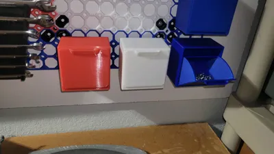 https://makerworld.bblmw.com/makerworld/model/872929/825176/ratings/65bd8d00-660b-11f0-be52-15562d2cf355.jpg