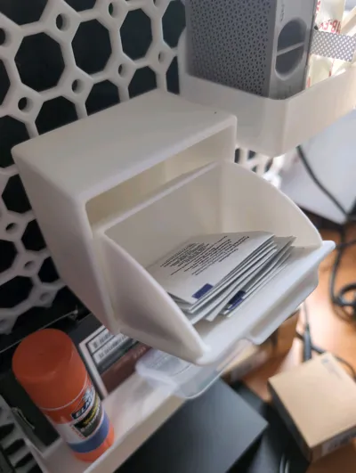 https://makerworld.bblmw.com/makerworld/model/872929/825176/ratings/a16cbbe0-0ff4-11f0-8f6b-87d266b570d7.jpg