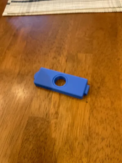 https://makerworld.bblmw.com/makerworld/model/872943/831475/ratings/1f5de430-2043-11f0-bf1a-09497478484d.jpg
