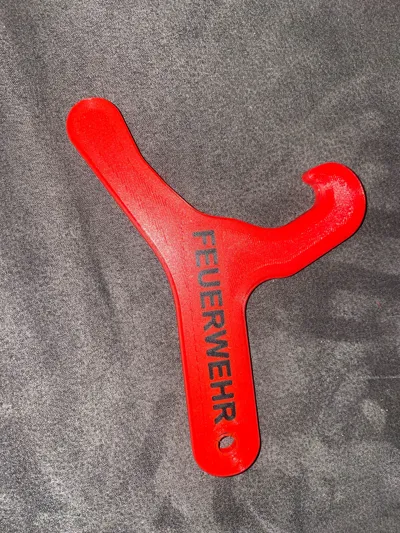https://makerworld.bblmw.com/makerworld/model/872962/854786/ratings/32d0ea00-c00f-11f0-8561-198be18117c2.jpg
