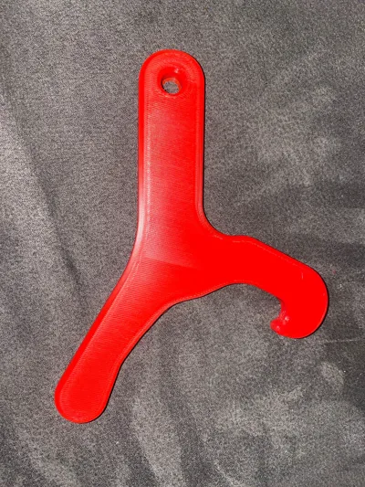 https://makerworld.bblmw.com/makerworld/model/872962/854786/ratings/32d7c7d0-c00f-11f0-8561-198be18117c2.jpg