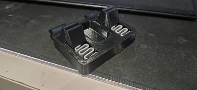 https://makerworld.bblmw.com/makerworld/model/873006/1043989/ratings/59766ec0-bda6-11f0-9d76-352256e75639.jpg