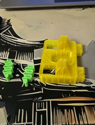 https://makerworld.bblmw.com/makerworld/model/873006/1043989/ratings/fa6ee890-a2dd-11f0-8161-7d184acefae0.jpg