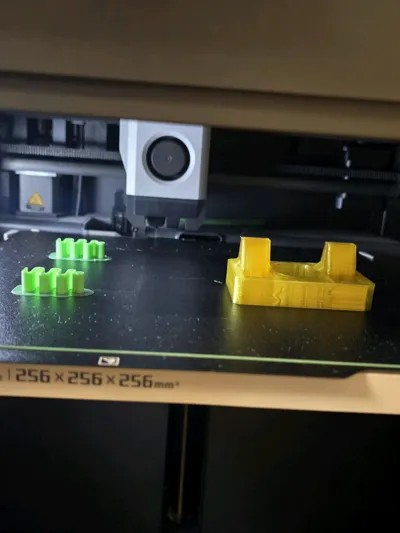 https://makerworld.bblmw.com/makerworld/model/873006/1043989/ratings/fa7ccb40-a2dd-11f0-8161-7d184acefae0.jpg