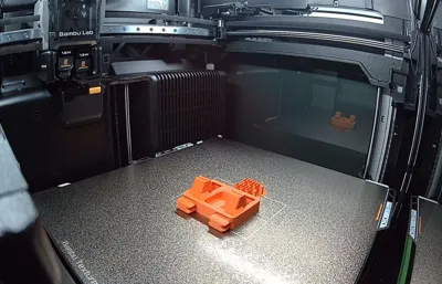 https://makerworld.bblmw.com/makerworld/model/873006/1383755/ratings/bf201730-38db-11f0-bccc-31e4a03e91d2.jpg