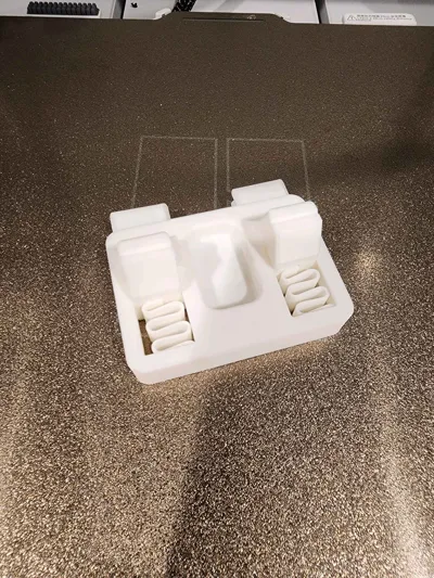 https://makerworld.bblmw.com/makerworld/model/873006/825284/ratings/06603c70-6c02-11f0-8de3-d92b6fb68e93.jpg