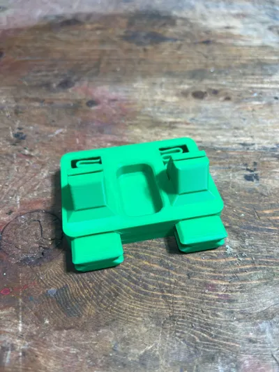 https://makerworld.bblmw.com/makerworld/model/873006/825284/ratings/16370e30-61e4-11f0-81da-e3670fcc88af.jpg