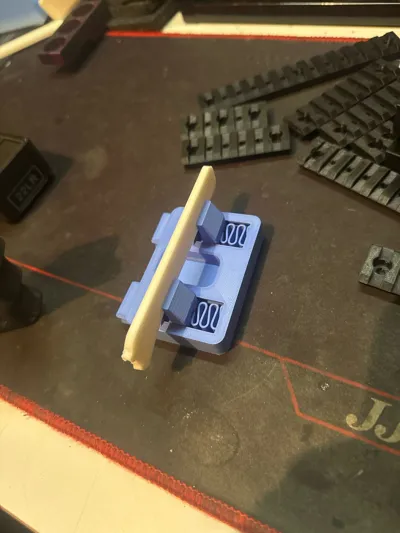 https://makerworld.bblmw.com/makerworld/model/873006/825284/ratings/19fe01c0-e47c-11f0-8096-eb7c46f70216.jpg