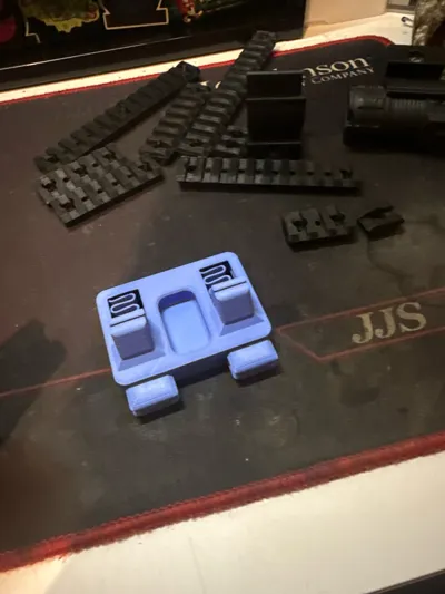 https://makerworld.bblmw.com/makerworld/model/873006/825284/ratings/1a094c60-e47c-11f0-8096-eb7c46f70216.jpg